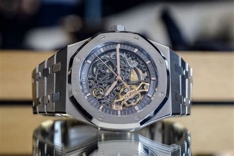 fake audemars piguet royal oak serial number lookup|audemars piguet first copy.